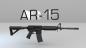 Preview: AR-15 Basic